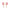 J Pearls Mahika Pearl Earrings - Real Pearl Jewelry - Distacart