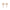 J Pearls Ferna Pearl Earrings - Real Pearl Jewelry - Distacart
