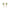 J Pearls Ruhi Pearl Earrings - Real Pearl Jewelry - Distacart