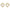 J Pearls Ethnic Banjara Baalis - Real Pearl Jewelry - Distacart