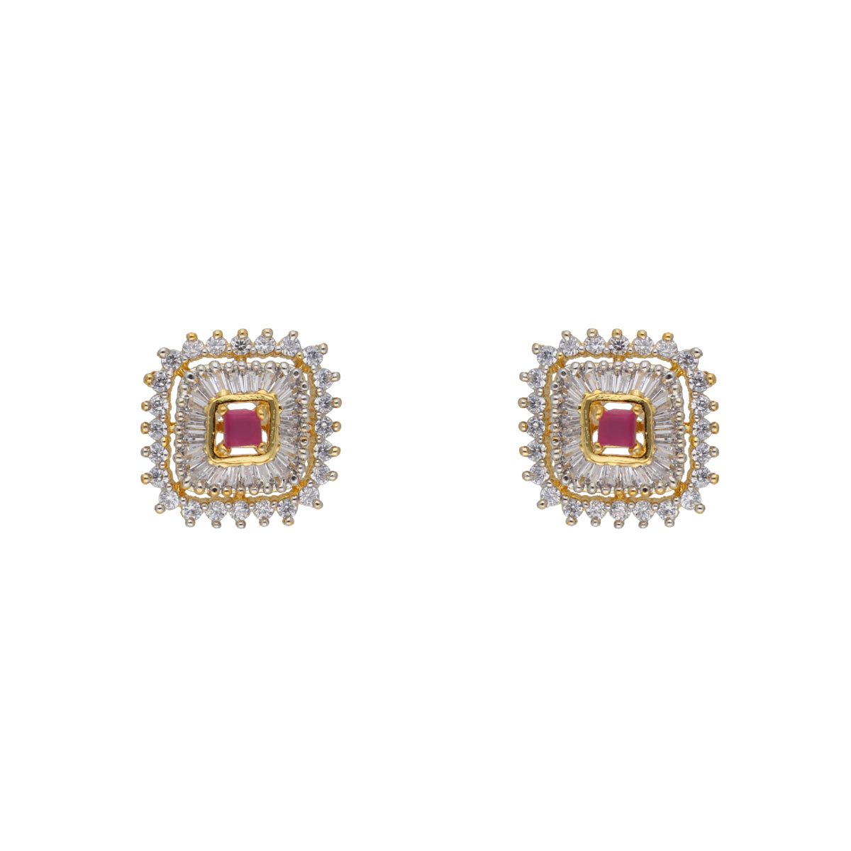 J Pearls Falguni Pearl Choker - Real Pearl Jewelry - Distacart