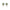 J Pearls Green Designer Earrings - Real Pearl Jewelry - Distacart