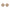 J Pearls Stary Pearl Earrings - Real Pearl Jewelry - Distacart