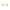 J Pearls Jalebi Pearl Earrings - Real Pearl Jewelry - Distacart