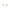 J Pearls Siddhi Pearl Earrings - Real Pearl Jewelry - Distacart