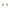 J Pearls Iditri Pearl Earrings - Real Pearl Jewelry - Distacart