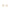 J Pearls Hiya Pearl Earrings - Real Pearl Jewelry - Distacart
