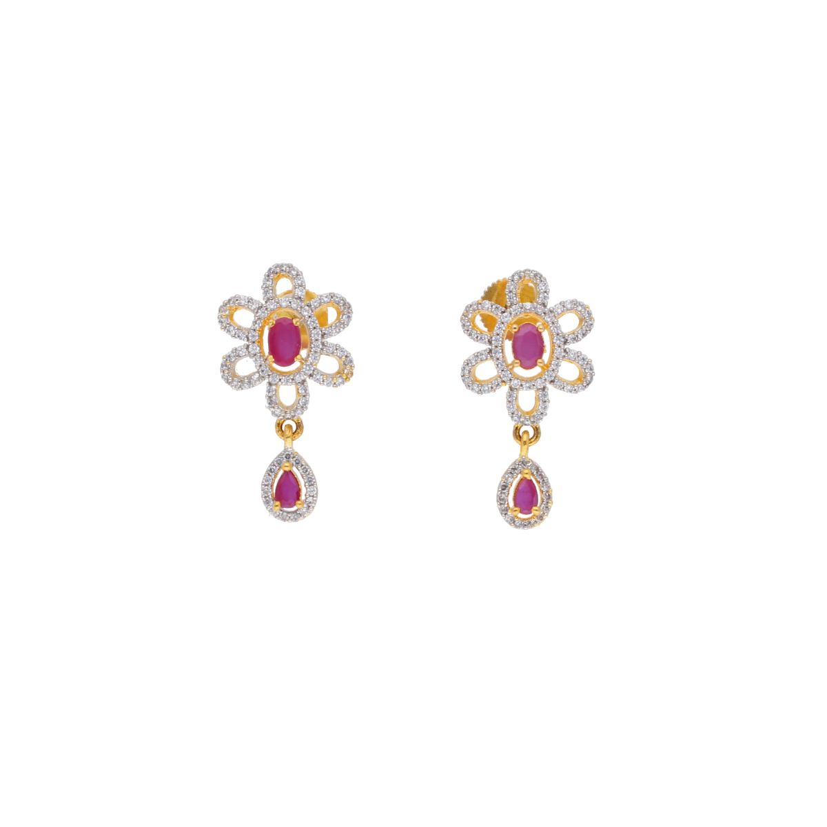 J Pearls Cancala Pearl Set - Real Pearl Jewelry - Distacart