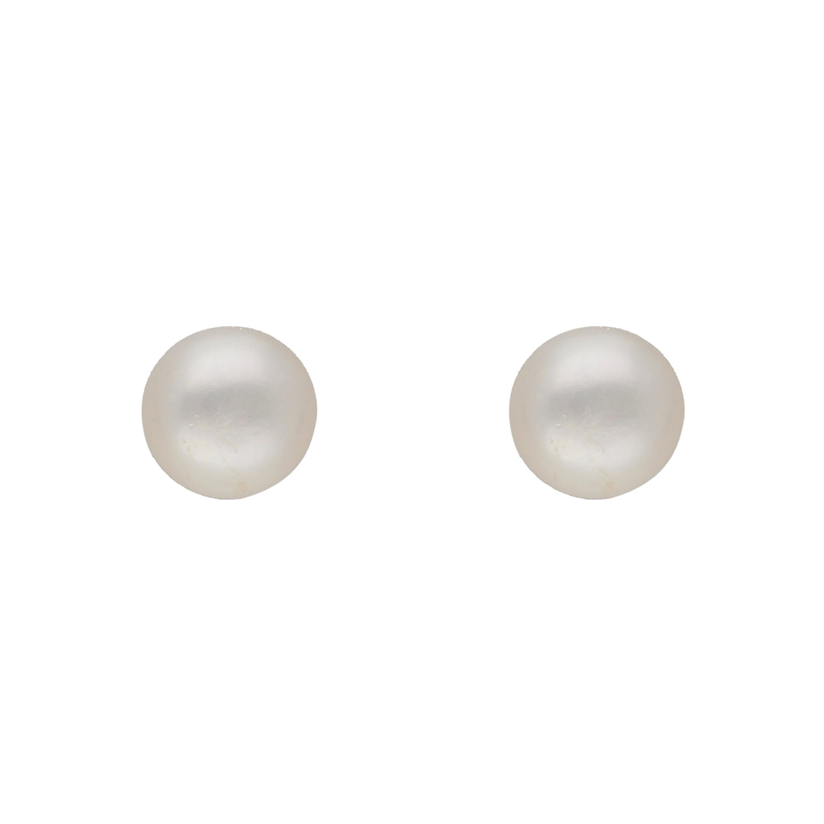 J Pearls Freena 4 Lines Pearl Sets - Real Pearl Jewelry - Distacart