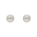 Thumbnail for J Pearls Freena 4 Lines Pearl Sets - Real Pearl Jewelry - Distacart