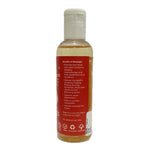 Thumbnail for Teja Organics Diabetic Foot Care Massage Oil