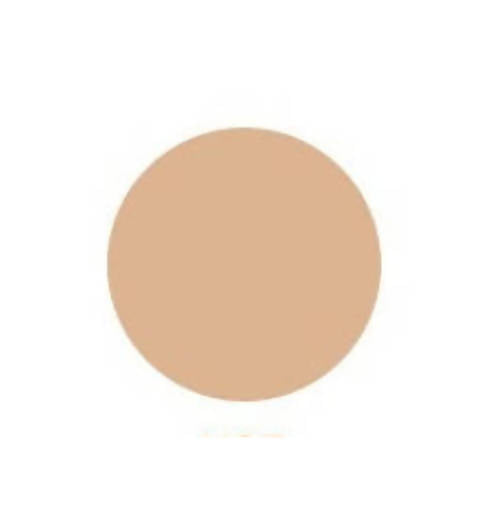 Innisfree My Foundation 1.5 - N27 Sand online