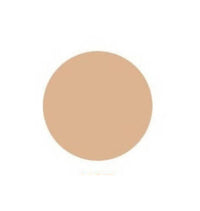 Thumbnail for Innisfree My Foundation 1.5 - N27 Sand online