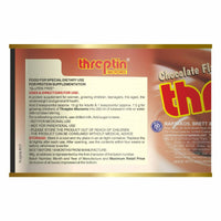 Thumbnail for Threptin Micromix Powder - Chocolate Flavor - Distacart