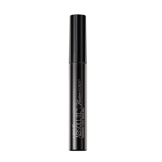 Lakme Absolute Flutter Sescrets Dramatic Eye Mascara - Distacart