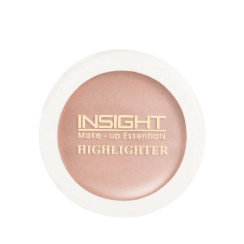 Insight Cosmetics Highlighter - Moonstone Bliss - Distacart