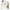 Sesa Natural Black Hair Colour Kit - Distacart
