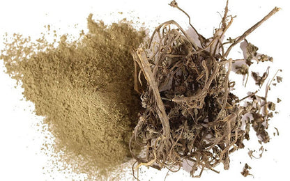 Dark Forest Bhringraj Powder : 100 gm / 200 gm  Dark Forest Brahmi Powder : 100 gm / 200 gm  Dark Forest Neem Powder : 200 gm