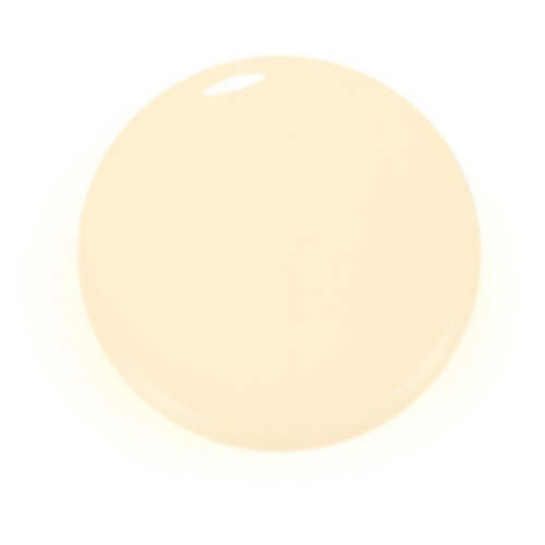 Innisfree My Foundation 3.1 - C13 Light Beige online