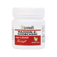 Thumbnail for New Shama Majoon-E-Chobchini - Distacart