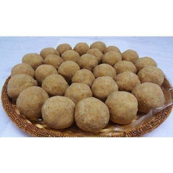 Urad Dal Sweet/Sunnundalu - Distacart