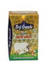 Brij Gwala Desi Cow Ghee - Distacart
