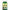 Morpheme Remedies Grape Seed Capsules