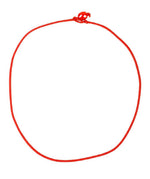 Thumbnail for Isha Life Linga Bhairavi Pendant Rope