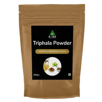Thumbnail for Anika Triphala Powder - Distacart