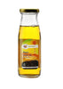 Santrupti Niger Seed Oil - Distacart