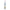 The Moms Co Natural Anti-Cellulite Toning Body Oil - Distacart