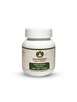 Thumbnail for Maharishi Ayurveda Abhrak Bhasma (Shatputi) Powder - Distacart