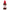 Dr. Willmar Schwabe India Calcarea Sulphurica Dilution