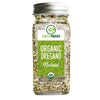Geo-Fresh Organic Oregano - Distacart