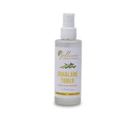 Thumbnail for Yellowave Skin Science Squalane Toner - Distacart