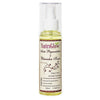 NutriGlow Anti-Pigmentation and Blemishes Toner - Distacart