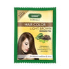 Bakson's Sunny Herbals Hair Color Light Brown - Distacart