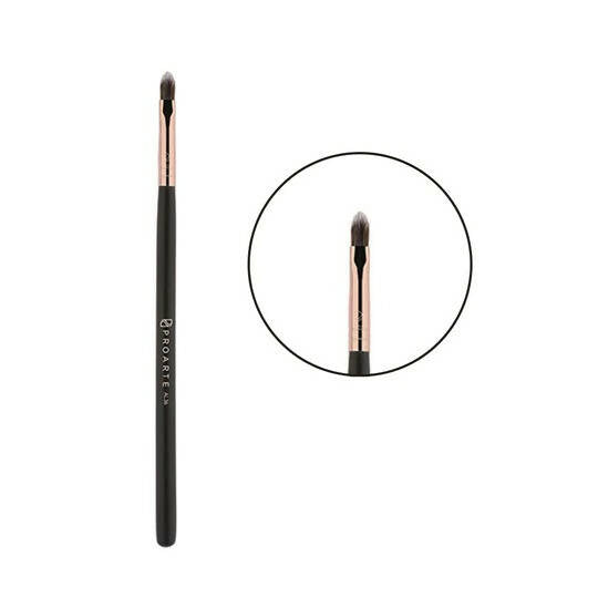 Proarte Pro Lip Precision Brush AL-36 - Distacart