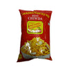 LaxmiNarayan Poha Chiwda - Distacart