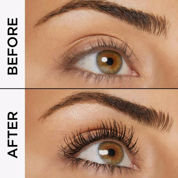 Flicka Lash it Out Mascara - Distacart