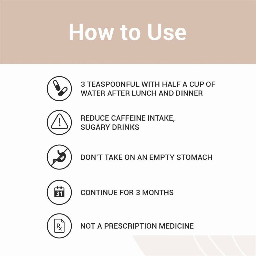 Cureveda Piles Elixir Syrup - Distacart