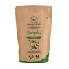 Earthen Story Certified Organic Raw Pumpkin Seeds - Distacart