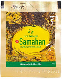 Thumbnail for Link Natural Samahan Herbal Extracts Tea