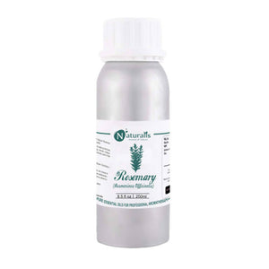 Naturalis Essence of Nature Rosemary Essential Oil 250 ml