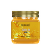 Dr.Rashel Gold Gel - Distacart