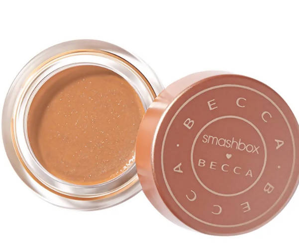 Smashbox Becca Under Eye Brightening Corrector - Distacart