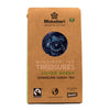Makaibari Darjeeling Silver Green Tea - Distacart