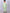 Lil Drama Ethnic Boys Green Kurta with Pant set - Distacart