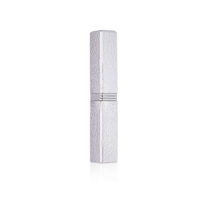 Chambor 733 Rouge Plump SPF10 Lipstick