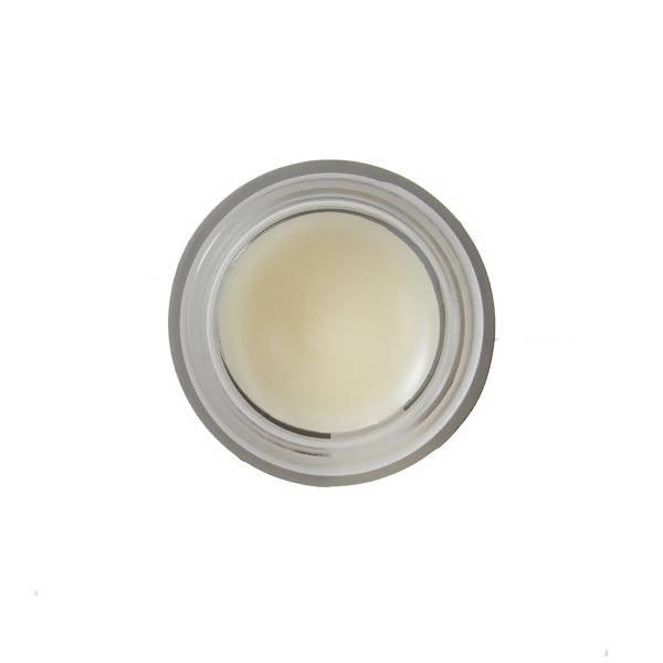 Blink Balm Eyelash, Lid & Brow Butter